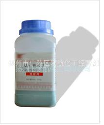 扬州化工原料氢氧化钙价格