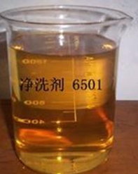 扬州化学试剂型号